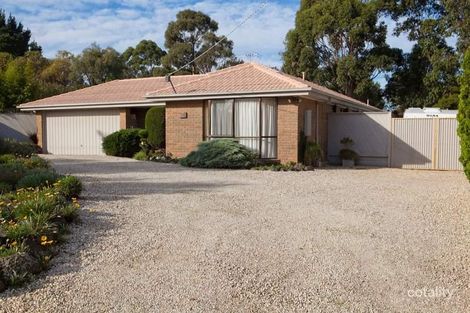 14 Monica Ct, Pearcedale, VIC 3912