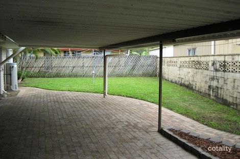 Property photo of 1 Farrell Court Beaconsfield QLD 4740