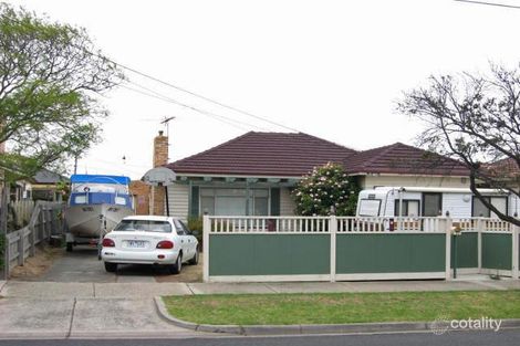 32 Mahon Ave, Altona North, VIC 3025