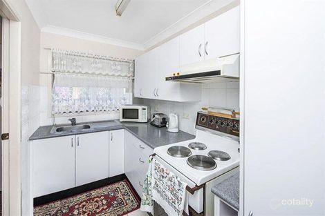 Property photo of 4/6-8 Crown Street Toukley NSW 2263
