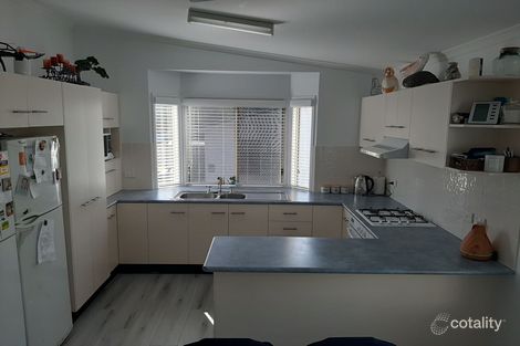 Property photo of 143/601 Fishery Point Road Morisset NSW 2264