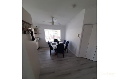 Property photo of 143/601 Fishery Point Road Morisset NSW 2264