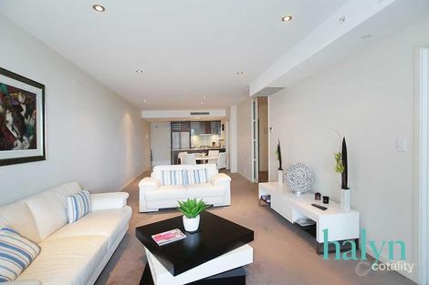 Property photo of 69/132 Terrace Road Perth WA 6000