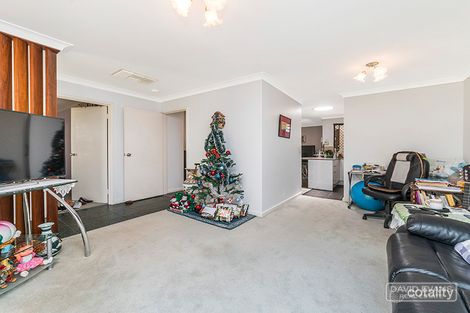Property photo of 7 Lynx Place Rockingham WA 6168