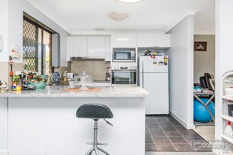 Property photo of 7 Lynx Place Rockingham WA 6168