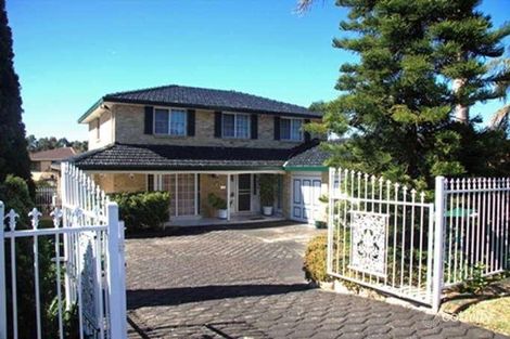 137 Swallow Dr, Erskine Park, NSW 2759