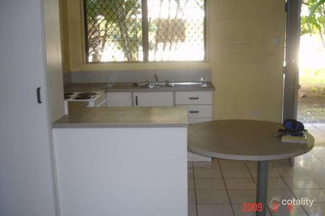Property photo of 30/79 Mitchell Street Darwin City NT 0800