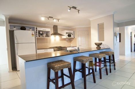 Property photo of 71 Maidenwell Road Ormeau QLD 4208