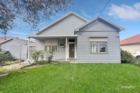 34 Columbine Ave, Bankstown, NSW 2200