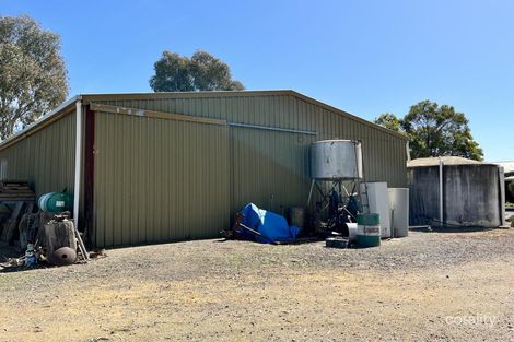 Property photo of 46 Cronulla Road Berrigan NSW 2712