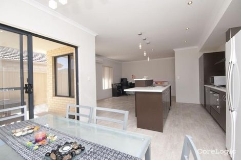 Property photo of 59 Ballycastle Loop Canning Vale WA 6155