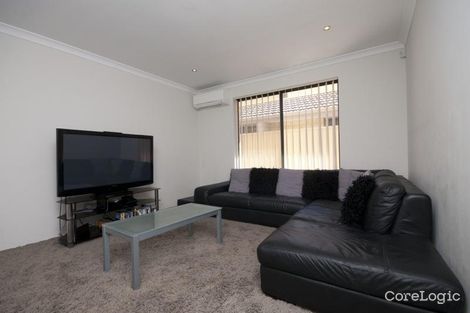 Property photo of 59 Ballycastle Loop Canning Vale WA 6155