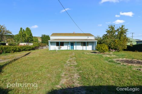 Property photo of 531 Gordon River Road Bushy Park TAS 7140