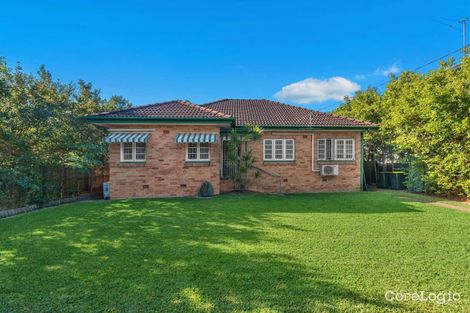 Property photo of 5 Marie Street Hendra QLD 4011