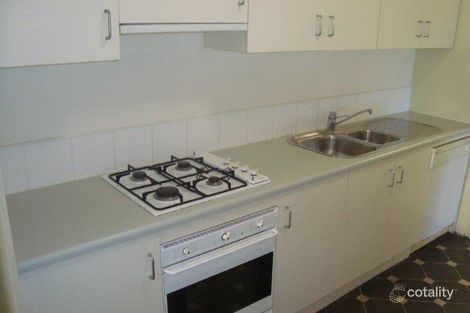 Property photo of 403A/780 Bourke Street Redfern NSW 2016