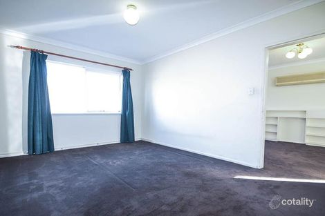 Property photo of 11/100 Westbury Street Balaclava VIC 3183