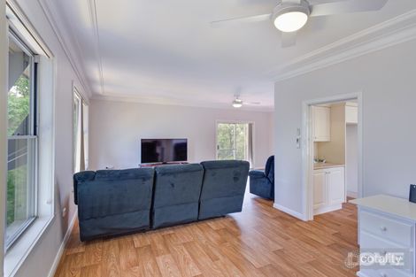 Property photo of 88 Carolyn Street Adamstown Heights NSW 2289