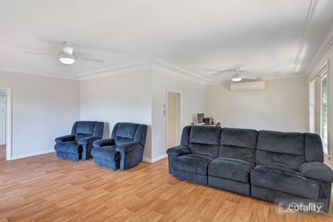 Property photo of 88 Carolyn Street Adamstown Heights NSW 2289