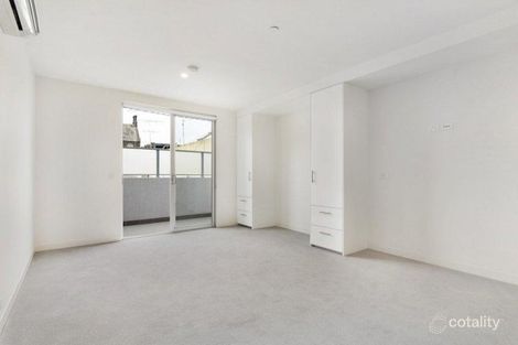 Property photo of 117/70 Nicholson Street Fitzroy VIC 3065