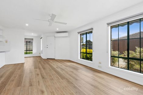 1/21 Bieske Rd, Grovedale, VIC 3216