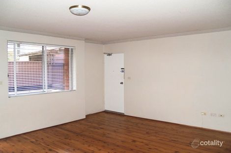 Property photo of 2/15 Lorne Street Summer Hill NSW 2130