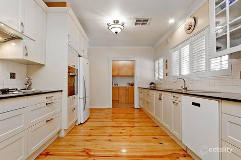 Property photo of 58 Rutland Avenue Lockleys SA 5032