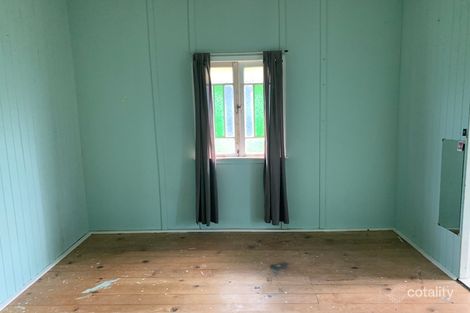 Property photo of 7 Wattle Lane Boyne Valley QLD 4680