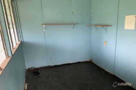 Property photo of 7 Wattle Lane Boyne Valley QLD 4680