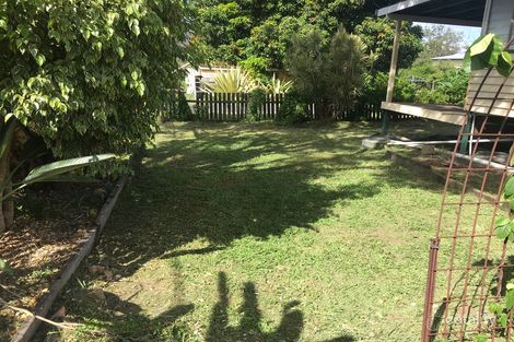 Property photo of 7 Wattle Lane Boyne Valley QLD 4680