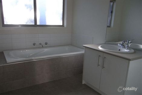Property photo of 7/41 Lorimer Street Crib Point VIC 3919