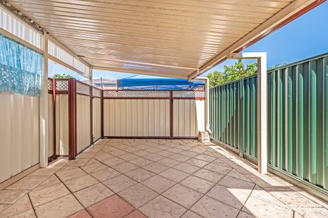 Property photo of 25C Peel Street Mandurah WA 6210