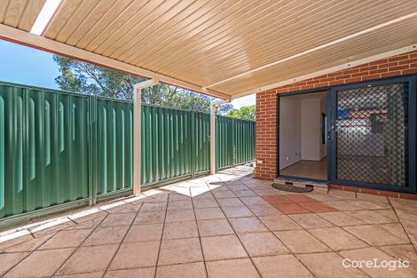 Property photo of 25C Peel Street Mandurah WA 6210