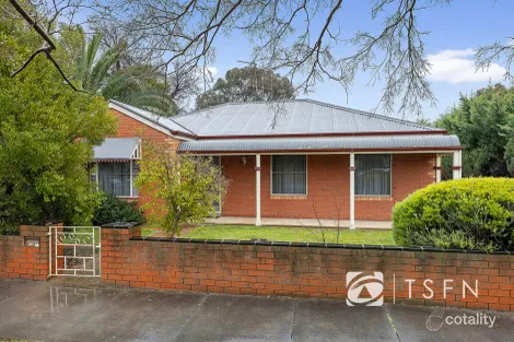 1/10 Larritt St, Bendigo, VIC 3550