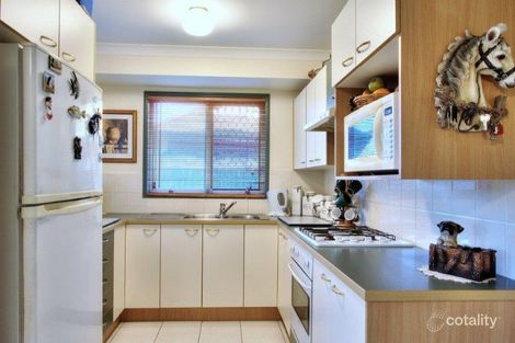 Property photo of 40 Lithfield Place Loganholme QLD 4129
