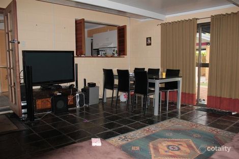Property photo of 1 Quamby Court Kirwan QLD 4817