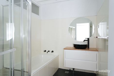 Property photo of 6/30A The Crescent Dee Why NSW 2099