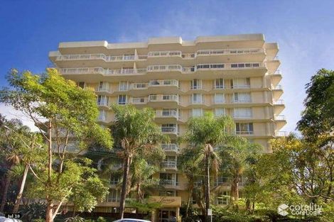 Property photo of 6B/1 Francis Road Artarmon NSW 2064