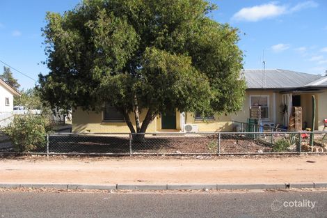 Property photo of 20 Acacia Crescent Renmark SA 5341