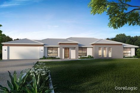 Property photo of 53 Bronze Street Alice River QLD 4817