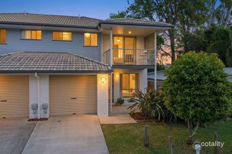 92/21 Emma St, Bracken Ridge, QLD 4017