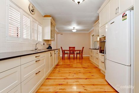 Property photo of 58 Rutland Avenue Lockleys SA 5032