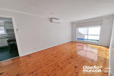 Property photo of 2/17 Kennedy Street Glenroy VIC 3046