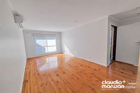 Property photo of 2/17 Kennedy Street Glenroy VIC 3046
