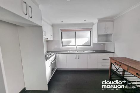 Property photo of 2/17 Kennedy Street Glenroy VIC 3046