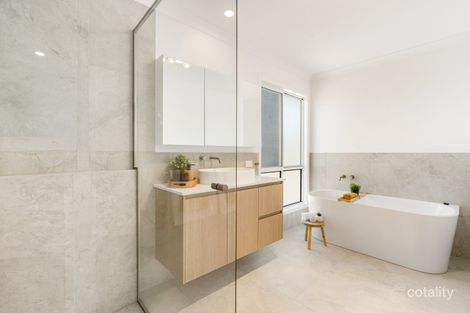 Property photo of 55A Blake Street Southport QLD 4215