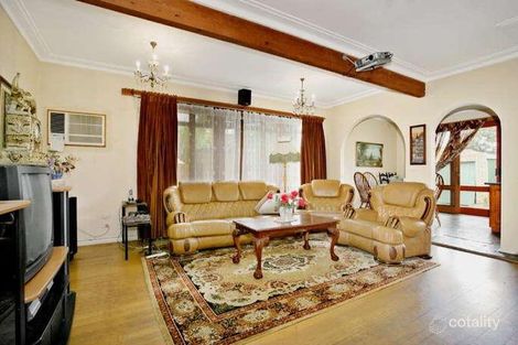 Property photo of 59 Albany Crescent Aspendale VIC 3195