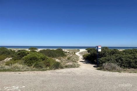 Property photo of 2/160 Esplanade Largs Bay SA 5016