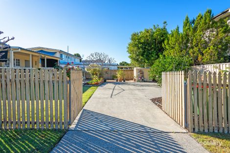 Property photo of 44 Coombabah Road Biggera Waters QLD 4216