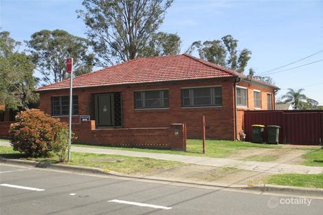 42 George St, Mount Druitt, NSW 2770