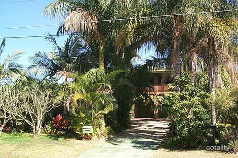 36 Gotha St, Cleveland, QLD 4163